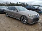 2008 Infiniti M35 Base на продаже в Theodore, AL - Rear End