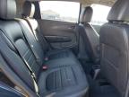 2014 Chevrolet Sonic Rs for Sale in Windsor, NJ - Front End