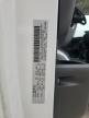 2017 Ram Promaster 2500 2500 High zu verkaufen in Knightdale, NC - Side
