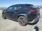 2019 Lexus Ux 200 de vânzare în Sun Valley, CA - Front End