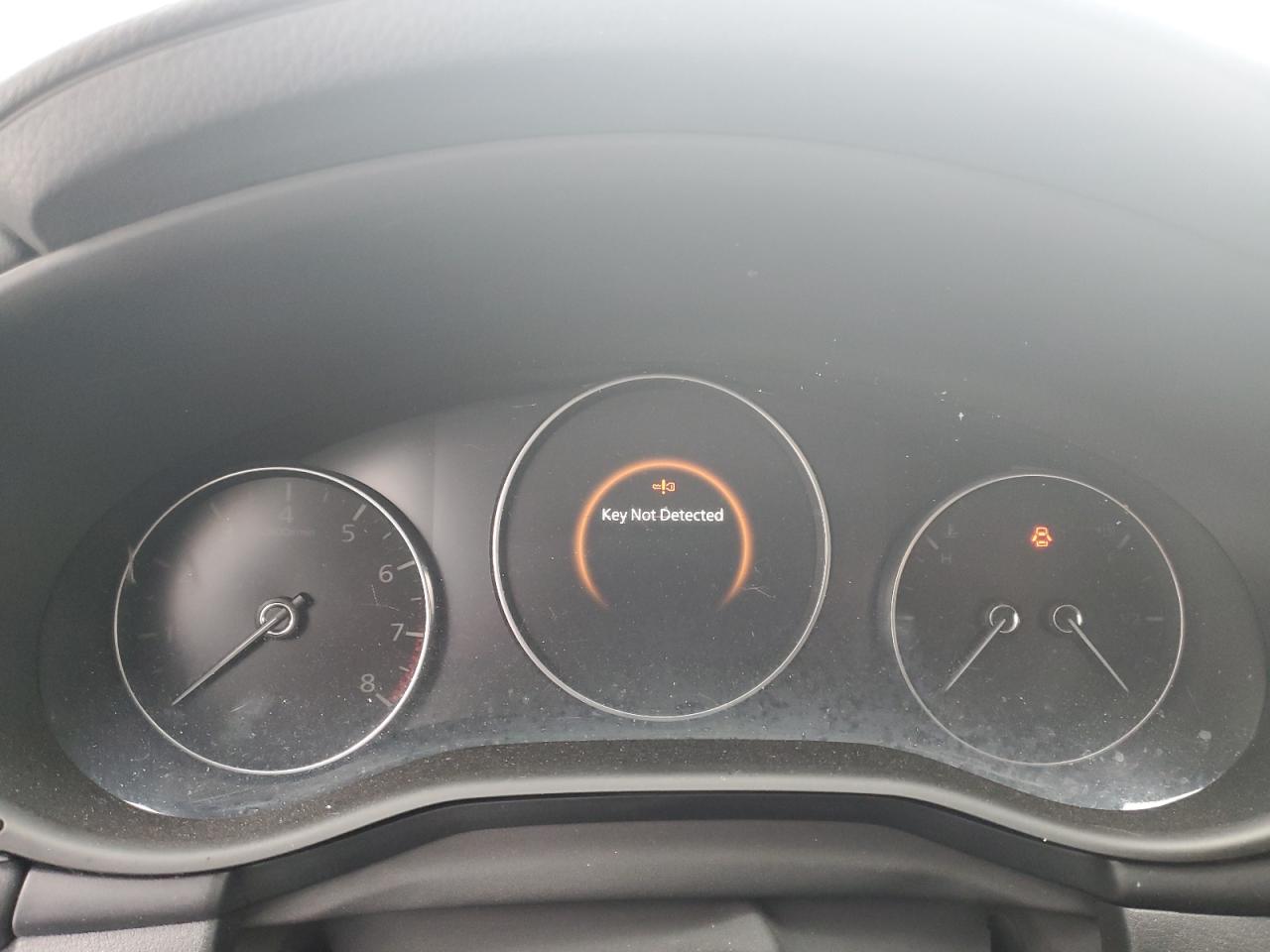 2020 Mazda 3 - Image 9