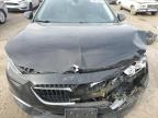 2019 Buick Regal Preferred Ii for Sale in Kansas City, KS - Front End