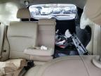 Portland, OR에서 판매 중인 2016 Subaru Outback 2.5I Limited - All Over