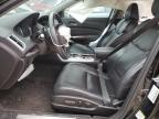 2016 Acura Tlx Tech for Sale in Wichita, KS - Front End