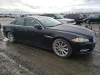 Sacramento, CA에서 판매 중인 2011 Jaguar Xj - Mechanical
