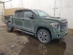 2021 Toyota Tundra Crewmax Sr5 на продаже в Ham Lake, MN - Rear End