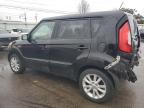 2013 Kia Soul  продається в Moraine, OH - Rear End