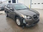 2016 Mazda Cx-5 Sport на продаже в Montgomery, AL - Side