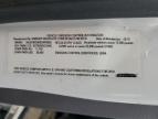 2019 Freightliner M2 106 Medium Duty na sprzedaż w Houston, TX - Front End