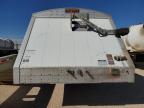 2023 Timp Trailer en Venta en Andrews, TX - Burn