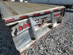 2023 Trlr Flatbed en Venta en Memphis, TN - Rollover