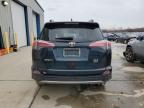 2018 Toyota Rav4 Adventure zu verkaufen in Cahokia Heights, IL - Front End