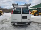 Candia, NH에서 판매 중인 2020 Gmc Savana G2500 - Front End