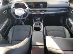 2025 Kia K4 Gt Line за продажба в Cicero, IN - Front End