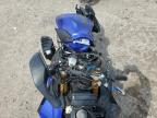 2015 Yamaha Yzfr1 C na sprzedaż w Houston, TX - All Over