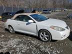 2007 Toyota Camry Solara Se იყიდება Waldorf-ში, MD - Front End