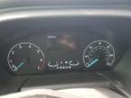2023 Ford Transit T-250 for Sale in Lebanon, TN - Front End