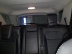 2015 Mercedes-Benz Ml 350 4Matic en Venta en North Billerica, MA - Front End