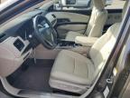 2014 Acura Rlx Advance for Sale in Gaston, SC - Front End