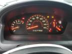 2003 Honda Accord Ex na sprzedaż w Bakersfield, CA - Front End