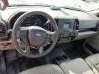 2019 Ford F150  للبيع في Wilmington، CA - Front End