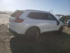 2024 Honda Cr-V Sport-L for Sale in Spartanburg, SC - All Over
