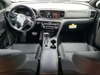 2021 Kia Sportage S for Sale in Augusta, GA - Front End