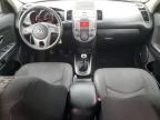 2011 Kia Soul + იყიდება Columbia Station-ში, OH - Rear End