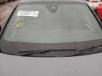 2024 VAUXHALL CORSA GS T for sale at Copart PETERLEE