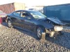 2005 Pontiac Grand Prix  de vânzare în Hueytown, AL - Front End