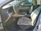 2017 Cadillac Xt5 Premium Luxury na sprzedaż w Gaston, SC - Front End