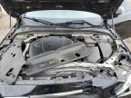 2020 Volvo S90 T6 Ocean Race en Venta en Baltimore, MD - Front End