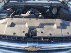 2009 Chevrolet Silverado C2500 Heavy Duty Lt en Venta en Cahokia Heights, IL - Normal Wear