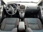 2005 Toyota Corolla Matrix Xr na sprzedaż w Anderson, CA - Minor Dent/Scratches