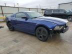 2014 Ford Mustang  na sprzedaż w Haslet, TX - Front End