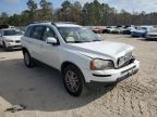 2012 Volvo Xc90 3.2 na sprzedaż w Harleyville, SC - Rear End