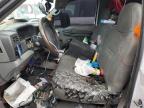 2002 Ford F350 Srw Super Duty for Sale in Magna, UT - Vandalism