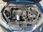2015 Honda Accord Lx for Sale in Concord, NC - Front End