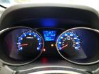 2012 Hyundai Tucson Gls for Sale in Angola, NY - Mechanical
