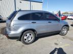 2007 Honda Cr-V Lx zu verkaufen in Las Vegas, NV - Rear End