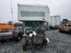 2022 Freightliner M2 106 Medium Duty იყიდება Dunn-ში, NC - Rollover