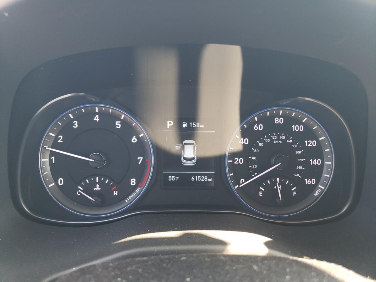 2019 Hyundai Kona - Image 9