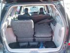 2007 MITSUBISHI GRANDIS WA for sale at Copart YORK