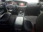 2016 Dodge Charger R/T Scat Pack for Sale in Harleyville, SC - Front End
