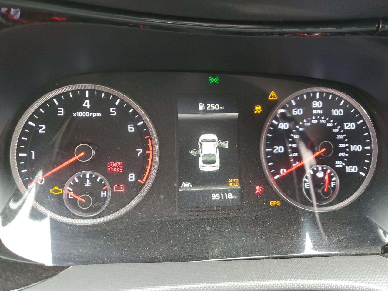 2021 Kia K5 at AZ - Phoenix, Copart lot 44831745 | CarsFromWest 2021 Kia K5 at AZ - Phoenix, Copart lot 44831745 | CarsFromWest