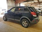 2009 Saturn Vue Xe de vânzare în Mocksville, NC - Front End