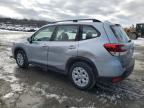 2020 Subaru Forester  продається в Duryea, PA - Side