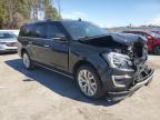 2018 Ford Expedition Max Limited for Sale in Dunn, NC - Front End