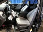 2024 Chevrolet Equinox Ls იყიდება Hurricane-ში, WV - Front End