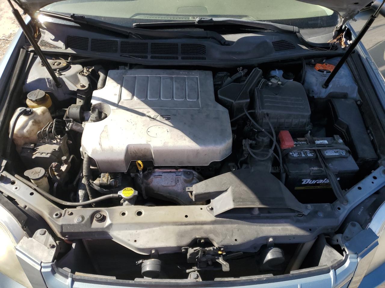 2005 Toyota Avalon - Image 13